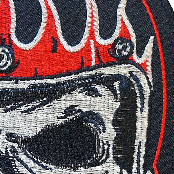 item_image_2