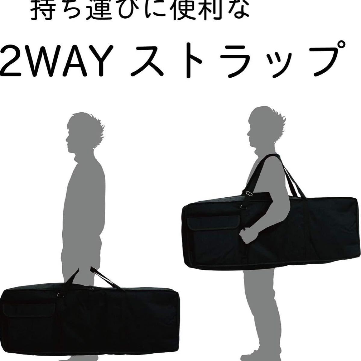 収納ケース付き ネイチャートーンズ バーカウンターフルセット|PayPay