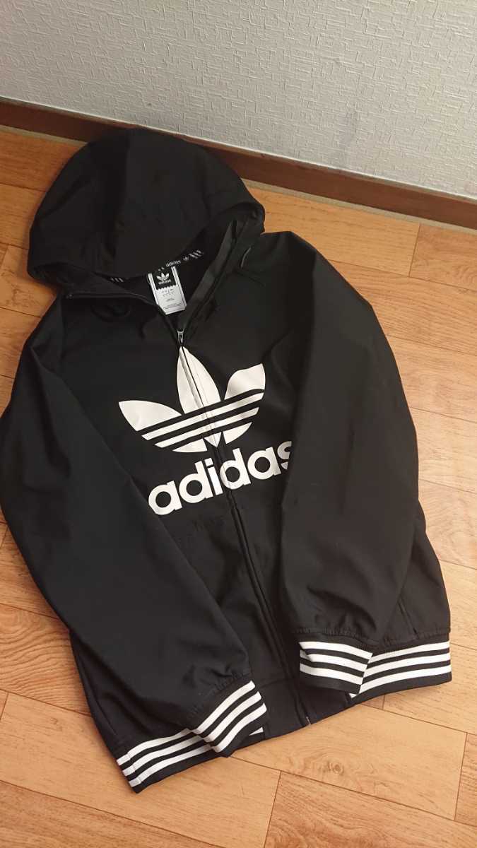 中野 美品 Adidas Mサイズ スノーボードウェア ジャケット ソフトシェル 撥水パーカー 1年保証付き Www Rumputhotel Supra Center Com 中野 美品 Adidas Mサイズ スノーボードウェア ジャケット ソフトシェル 撥水パーカー 1年保証付き Www Rumputhotel Supra Center Com