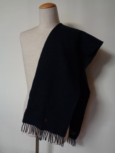POLO RALPH LAUREN ポロ ラルフローレン ウールマフラー ネイビー系 MADE IN SCOTLAND WOOL100% ポニー 刺繍(服飾小物)|売買されたオークション情報、yahooの商品情報をアーカイブ公開 - オークファン(aucfan.com) POLO RALPH LAUREN ポロ ラルフローレン ウールマフラー ネイビー系 MADE IN SCOTLAND WOOL100% ポニー 刺繍(服飾小物)|売買されたオークション情報、yahooの商品情報をアーカイブ公開 - オークファン(aucfan.com)