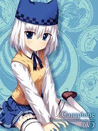 item_image_1
