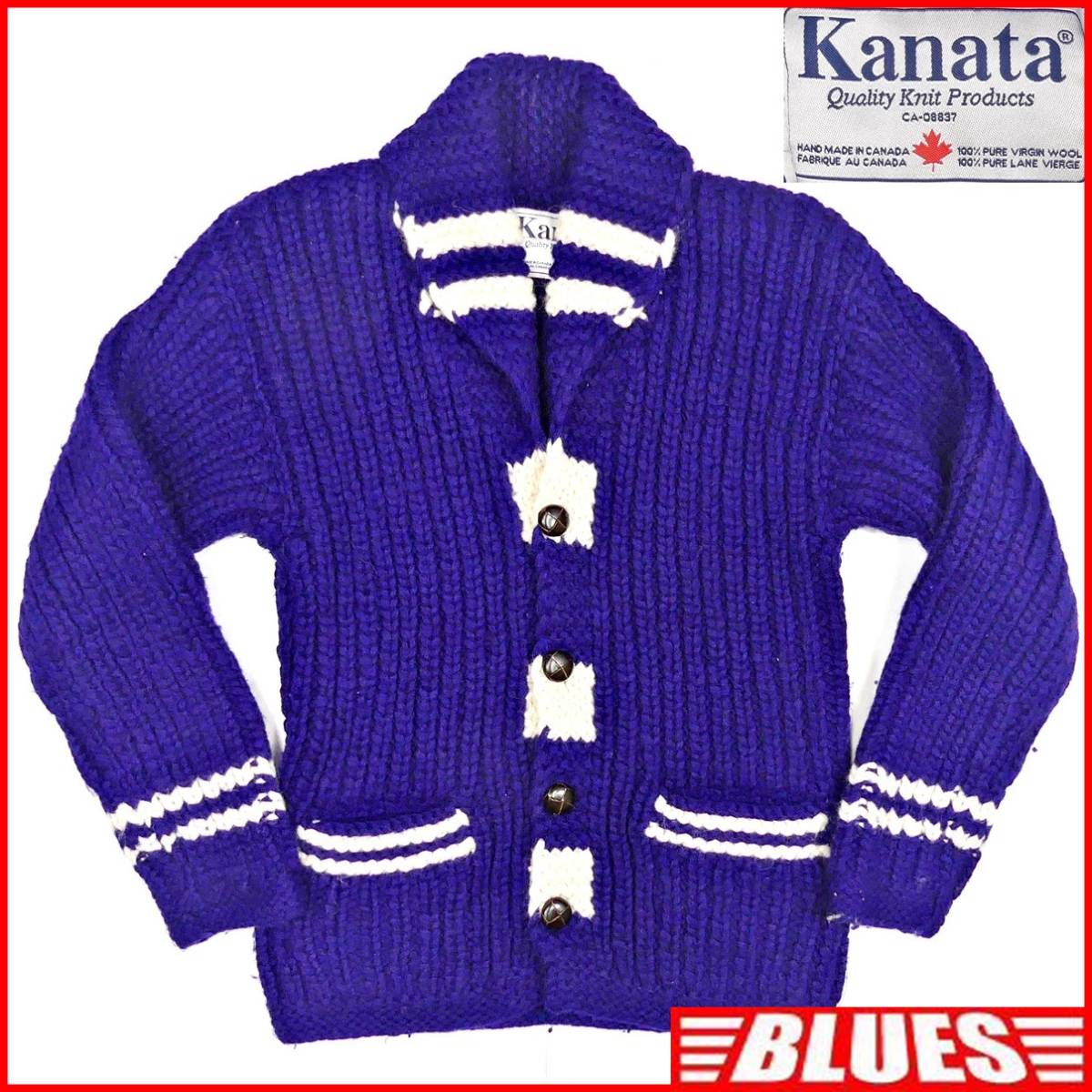 フローラル ka na ta knit 美品 ニット セーター | www.tegdarco.com