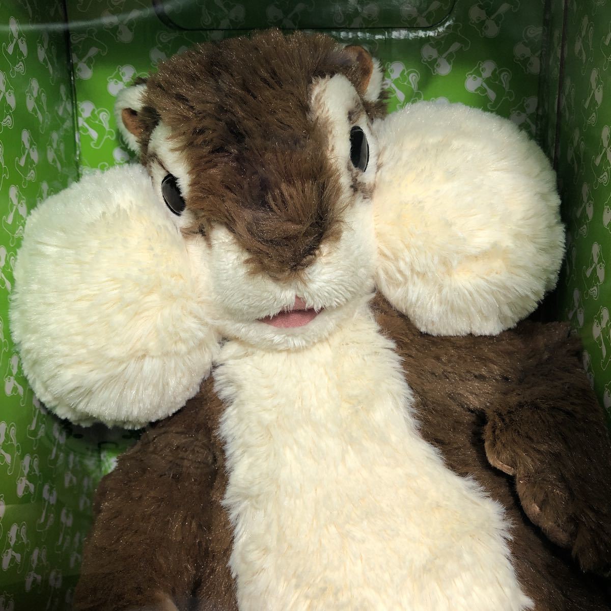 item_image_2