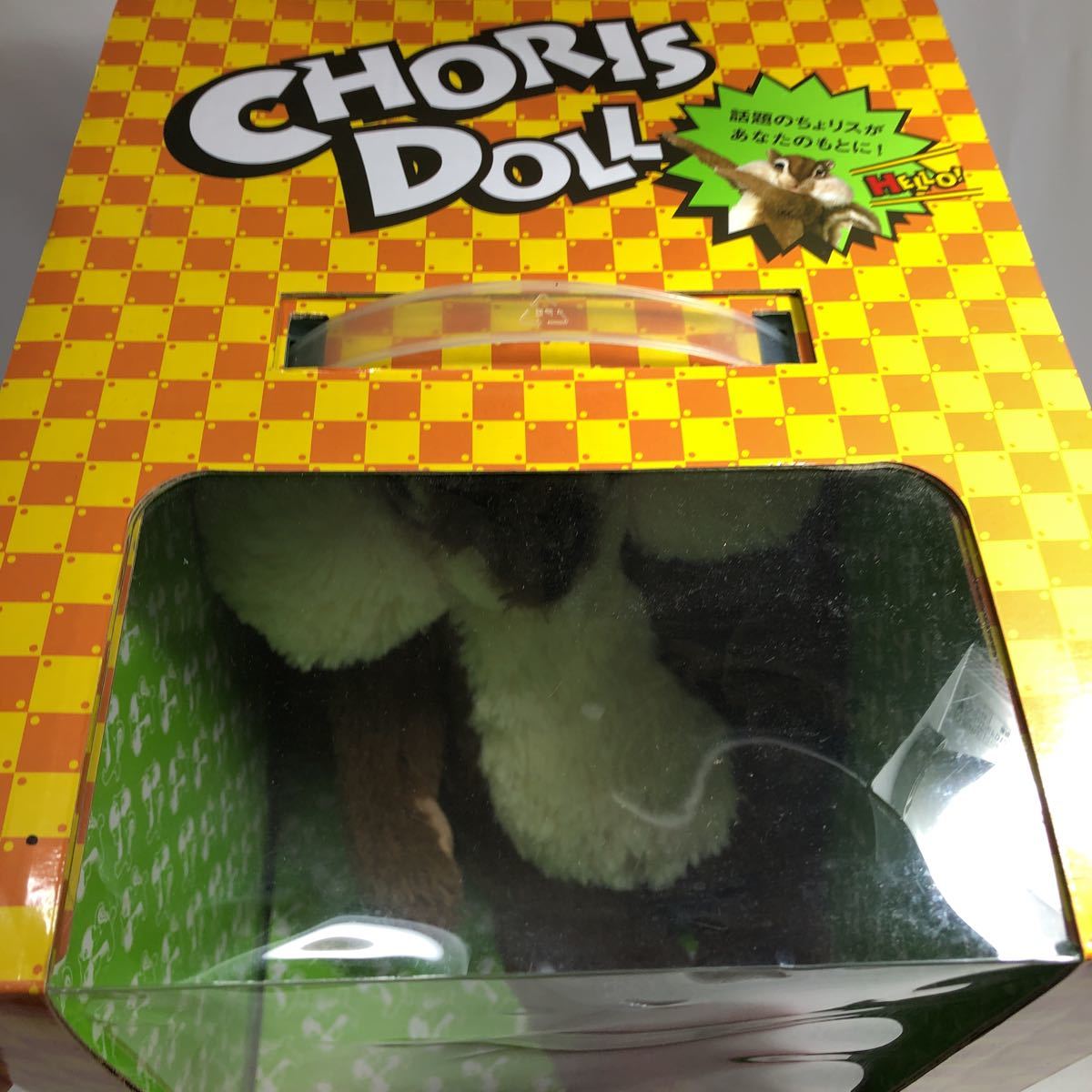 item_image_7