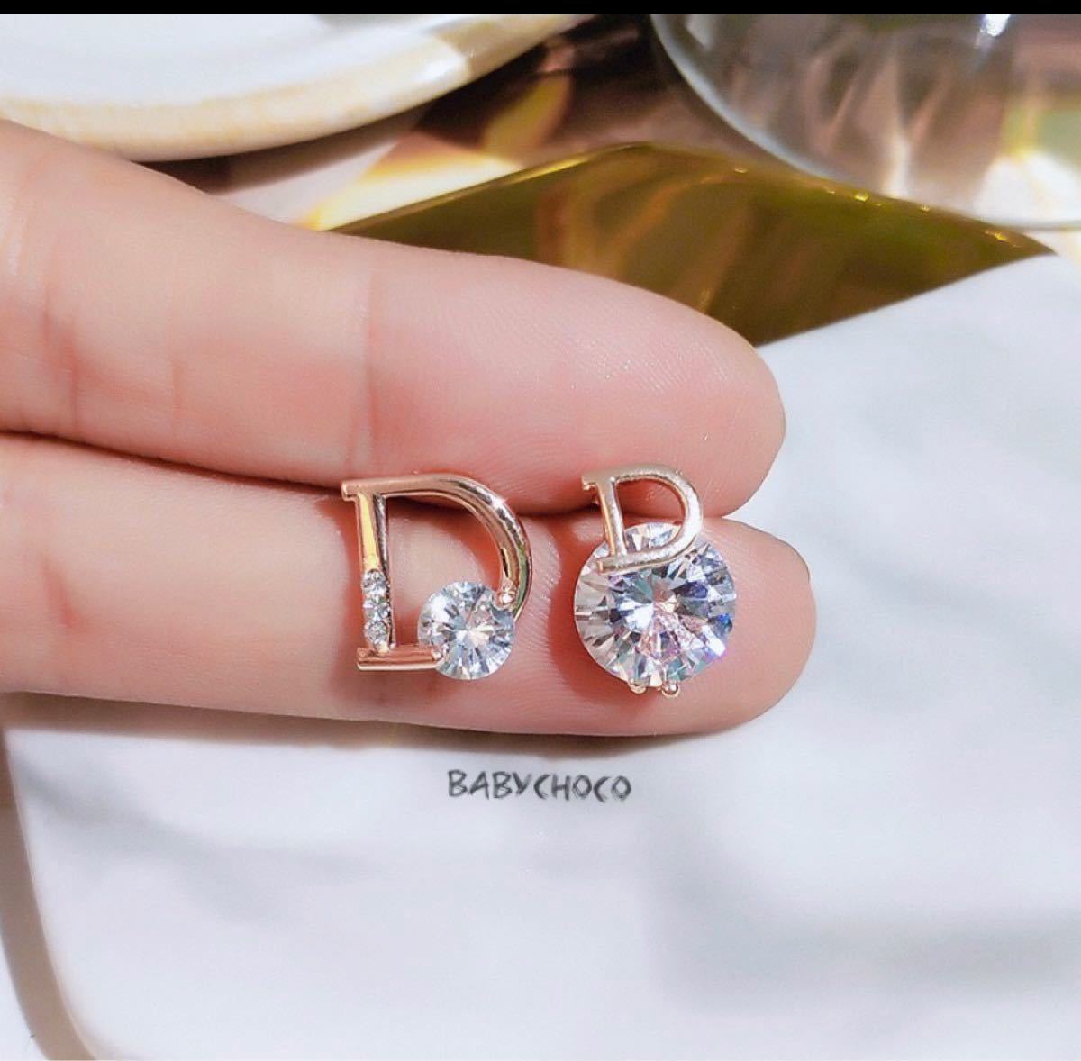 dior ピアス | www.frostproductsltd.com