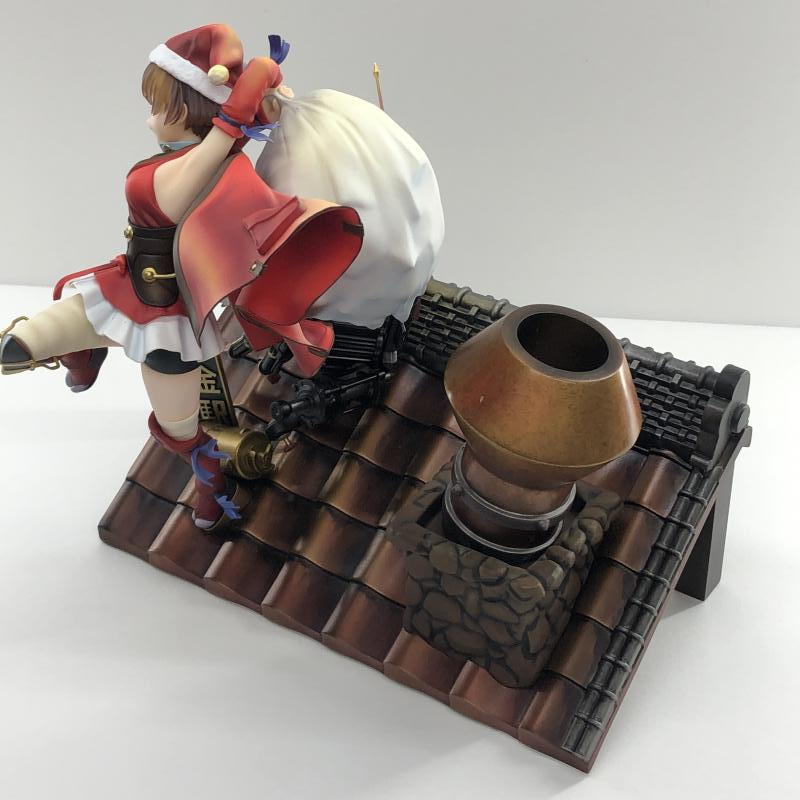 海外輸入】 バイク用品ゼロカスタム 店スーパーヘッドステージ3用φ58ビッグフィンレーシングメッキシリンダーKIT120 130cc SP武川 APE50 100 スーパーヘッドステージ3用φ58ビッグフィンレーシングメッキシリンダーKIT120 130cc SP武川 APE50 100