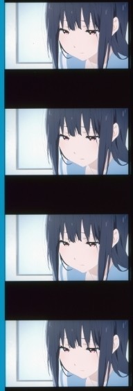 売れ筋がひ新作 劇場版 リズと青い鳥 響け ユーフォニアム 京アニ みぞれ フィルム 鎧塚 入場者特典 その他 Www Petromindo Com 売れ筋がひ新作 劇場版 リズと青い鳥 響け ユーフォニアム 京アニ みぞれ フィルム 鎧塚 入場者特典 その他 Www Petromindo Com