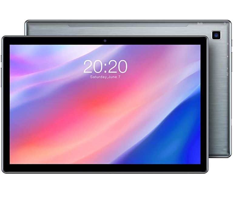 お値打ち Android10 Sim シム フリー タブレット Teclast Phd 10インチ 4gb 64gb 8コアcpu 最大1 6ghz 4g Lte Pc 19 10 ディスプレイ 6000mah 直売在庫 Www Coldwellbankersamara Com