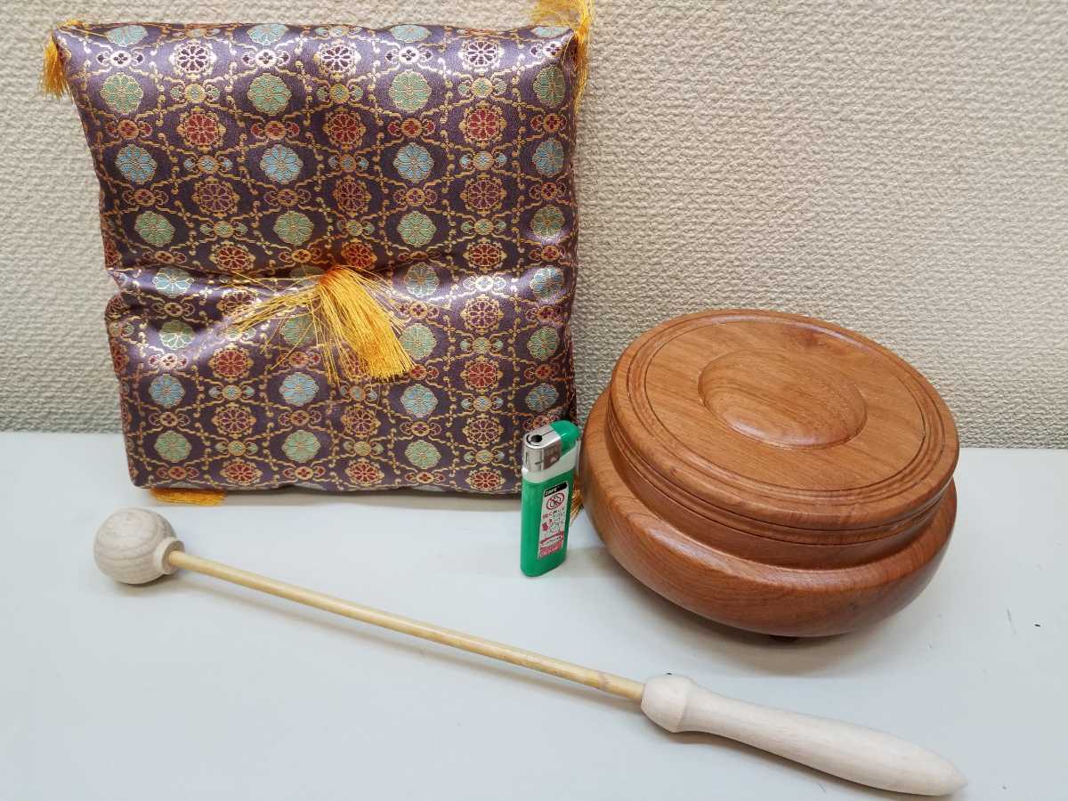 Yahoo!オークション - 木鉦 花梨 カリン 国産品 デッドストック Yahoo!オークション - 木鉦 花梨 カリン 国産品 デッドストック