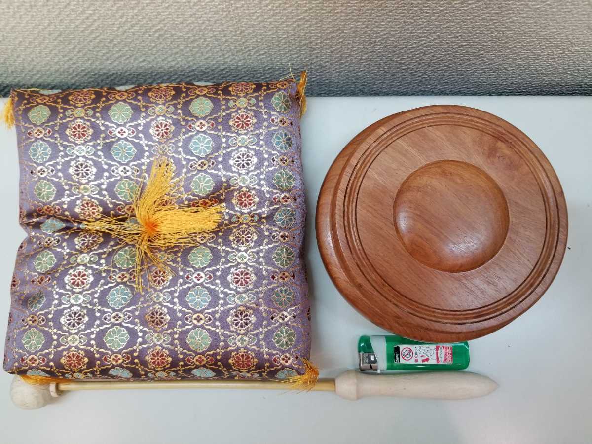 Yahoo!オークション - 木鉦 花梨 カリン 国産品 デッドストック Yahoo!オークション - 木鉦 花梨 カリン 国産品 デッドストック