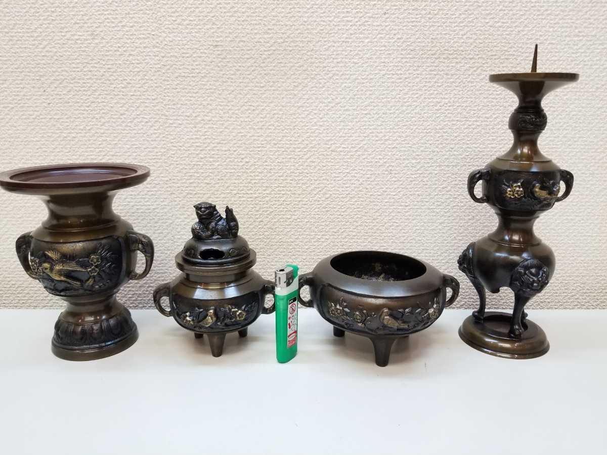 清・花梨木彫・貝殼嵌・梅蘭竹菊紋・香筒・置物・賞物』極細工 清・花梨木彫・貝殼嵌・梅蘭竹菊紋・香筒・置物・賞物』極細工