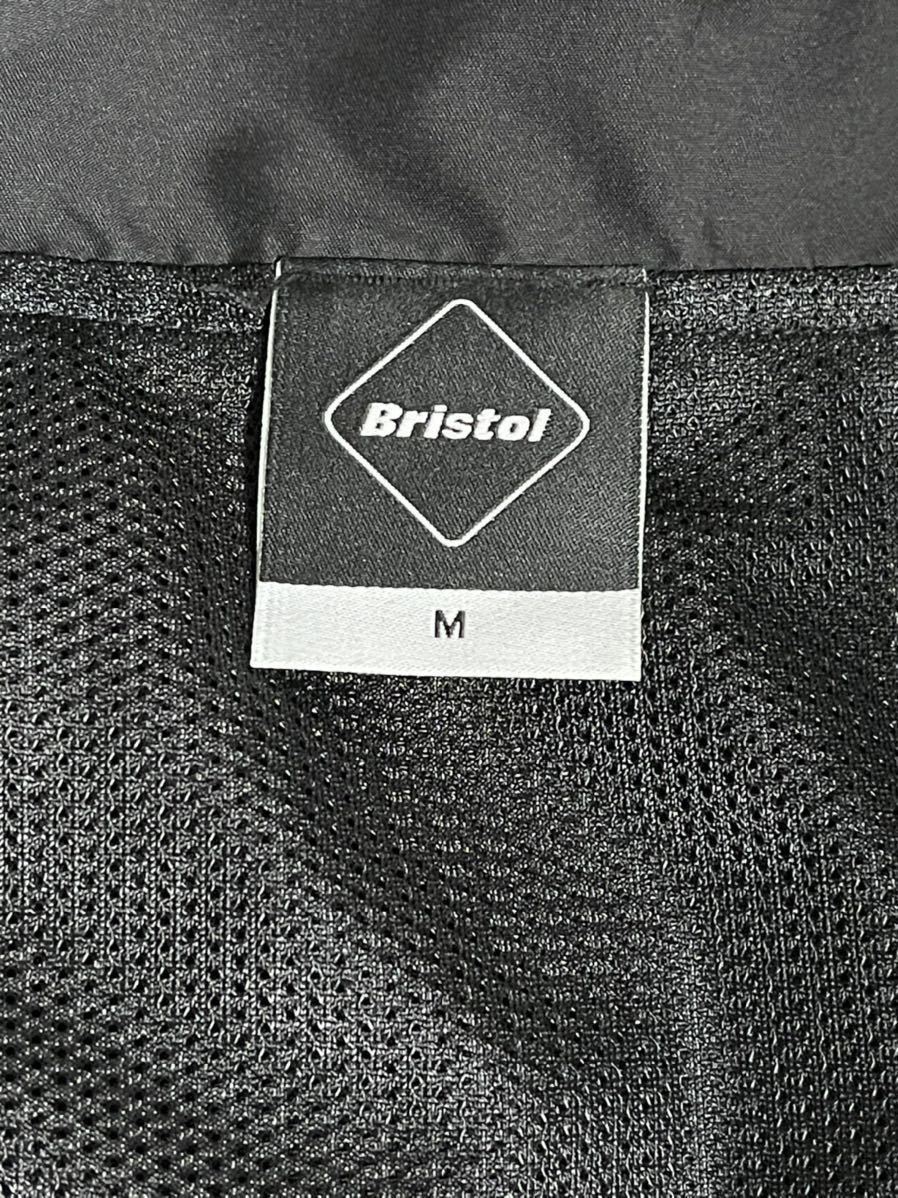 新品】【セットアップ】 21AW 22 FCRB f.c real bristol エフシー