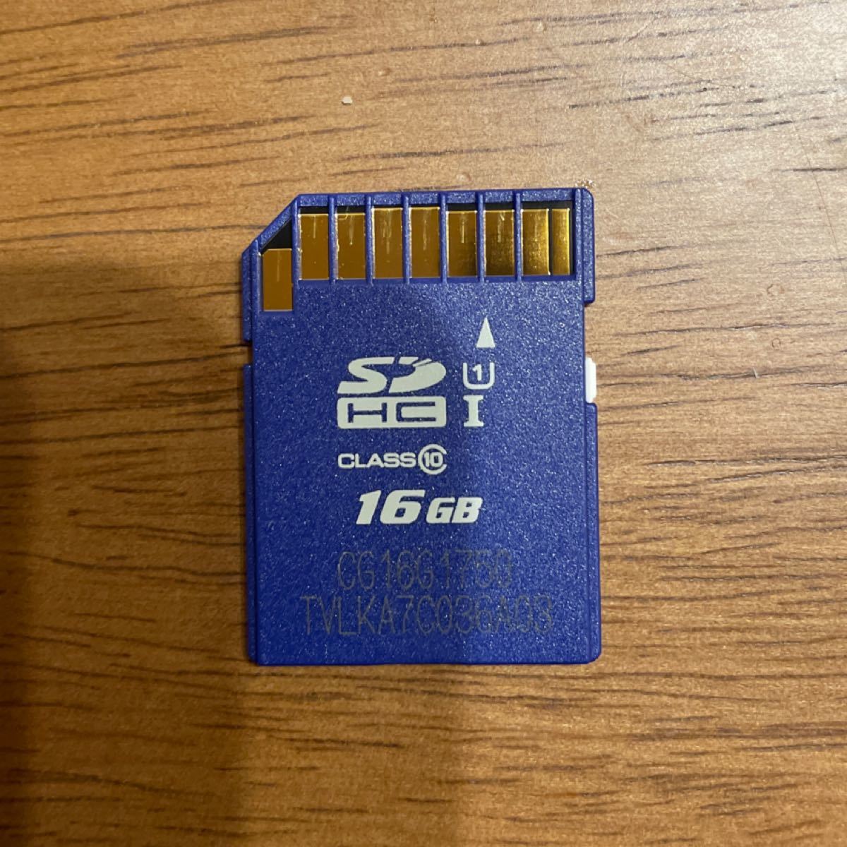 Paypayフリマ ドリームスイッチ ディズニー Sdカードのみ Paypayフリマ ドリームスイッチ ディズニー Sdカードのみ
