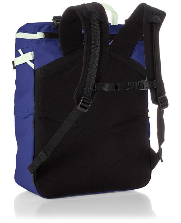 [新品] THE NORTH FACE BCヒューズボックス2 30L