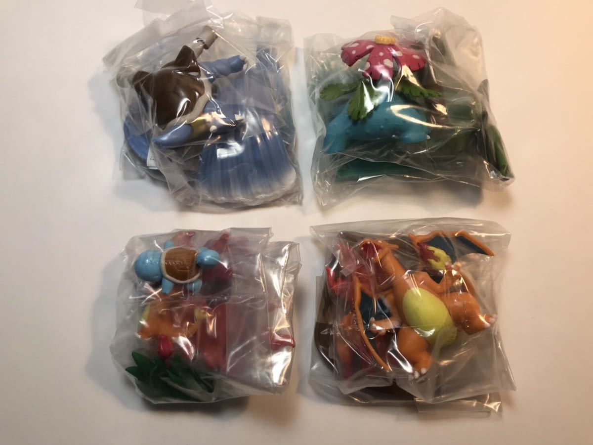 ポケモン ヴィネットフィールド 4点 ジオラマ フィギュア 御三家 ポケットモンスター ポケットモンスター 売買されたオークション情報 Yahooの商品情報をアーカイブ公開 オークファン Aucfan Com ポケモン ヴィネットフィールド 4点 ジオラマ フィギュア 御三家 ポケットモンスター ポケットモンスター 売買されたオークション情報 Yahooの商品情報をアーカイブ公開 オークファン Aucfan Com