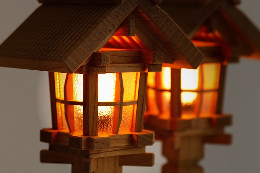 . способ ..*книга@ дзельква дзельква # лампа . гравюра крыша # электрический тип 1 на # высота 23cm # домашний алтарь ... для # лампа . весна день лампа . лампа . лампа . лампа . лампа .. код тип 