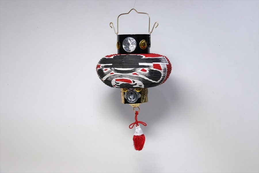 超歓迎】 志ん前 □神棚用 19cm 長さ 17cm 径 サイズ 6寸 □ 2個組