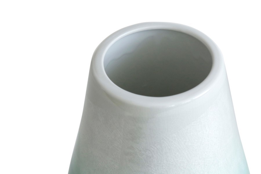 密教法具 寺院用仏具」 大悲香炉 銅製 磨き仕上げ 21cm 密教法具 寺院用仏具」 大悲香炉 銅製 磨き仕上げ 21cm
