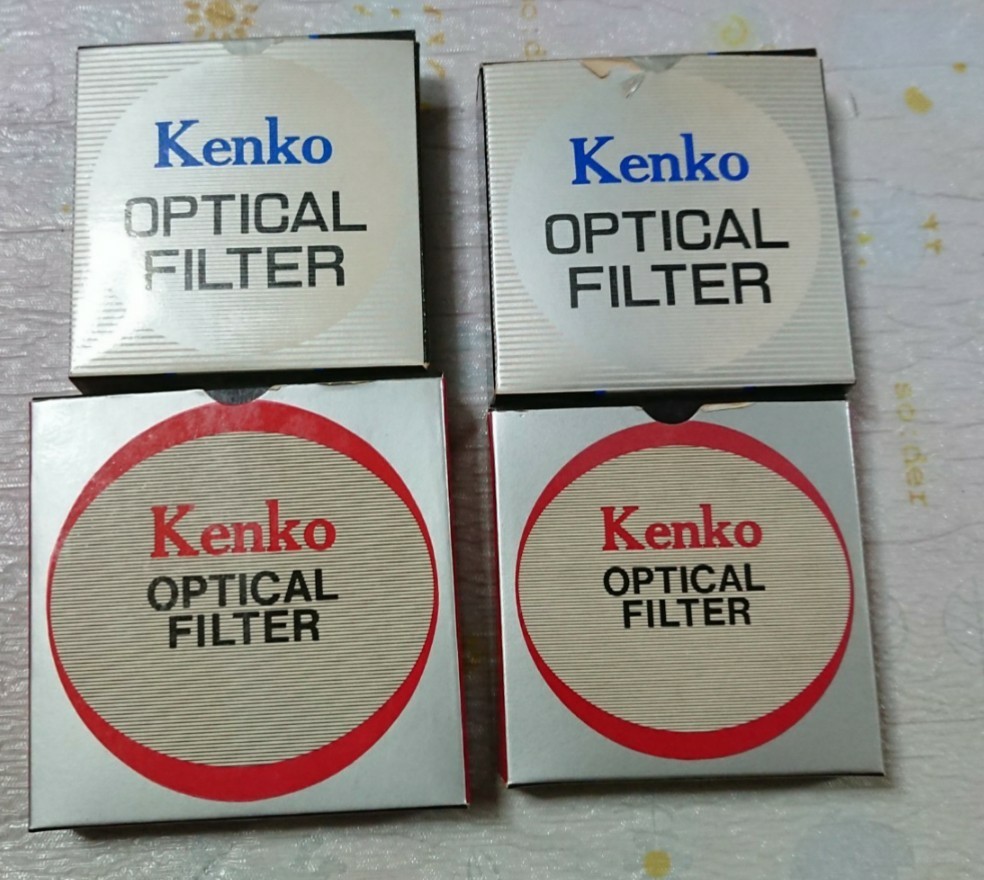 Kenko 特殊効果フィルター 52㎜セット EF40㎜ f2 8 STM EF-S 24 Kenko 特殊効果フィルター 52㎜セット EF40㎜ f2 8 STM EF-S 24