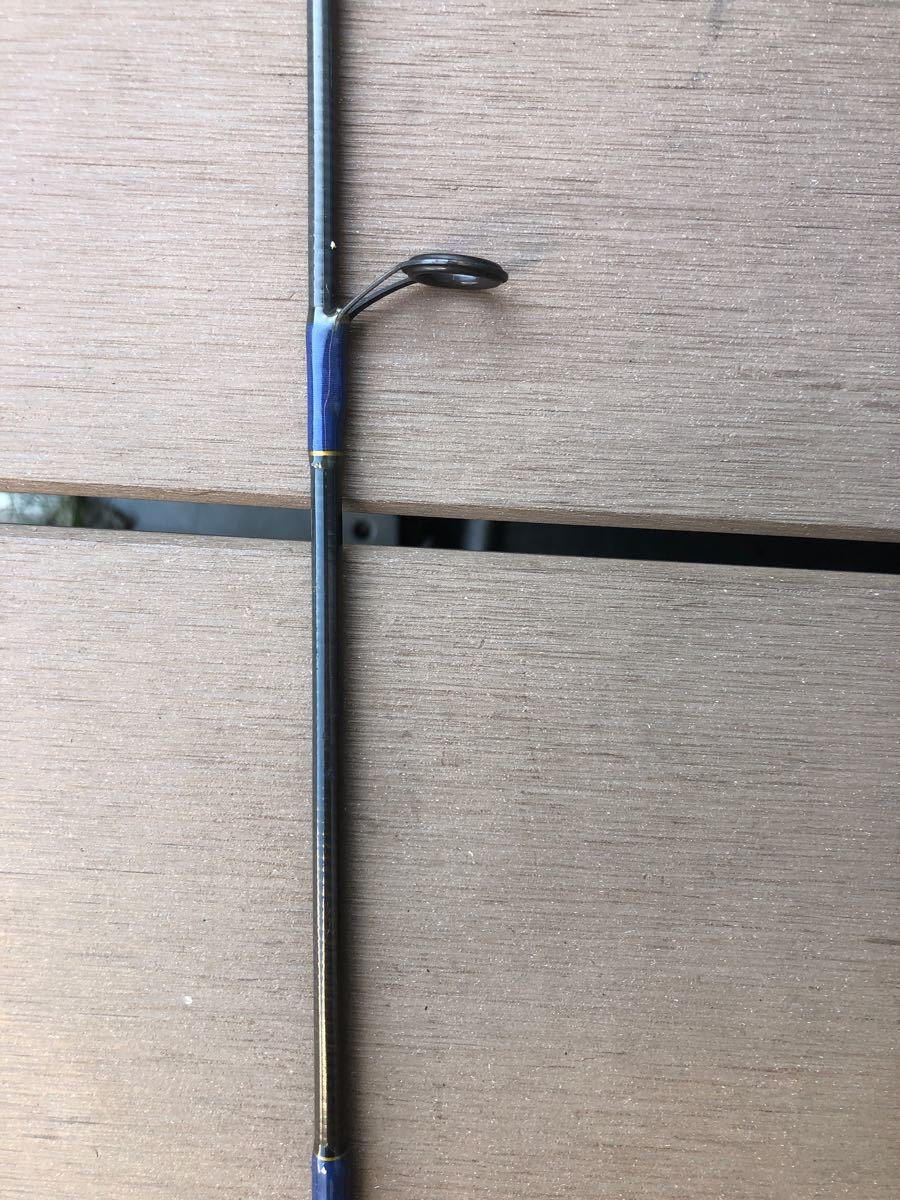 釣竿 釣り具ルアーロッドWANDER STICK SP-56L 1 6m SZM|Yahoo 釣竿 釣り具ルアーロッドWANDER STICK SP-56L 1 6m SZM|Yahoo