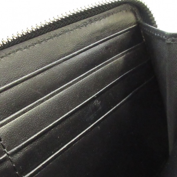 エムシーエム 長財布 MXL8SVI92BK001 合皮 通販サイト。 dgipr.kpdata