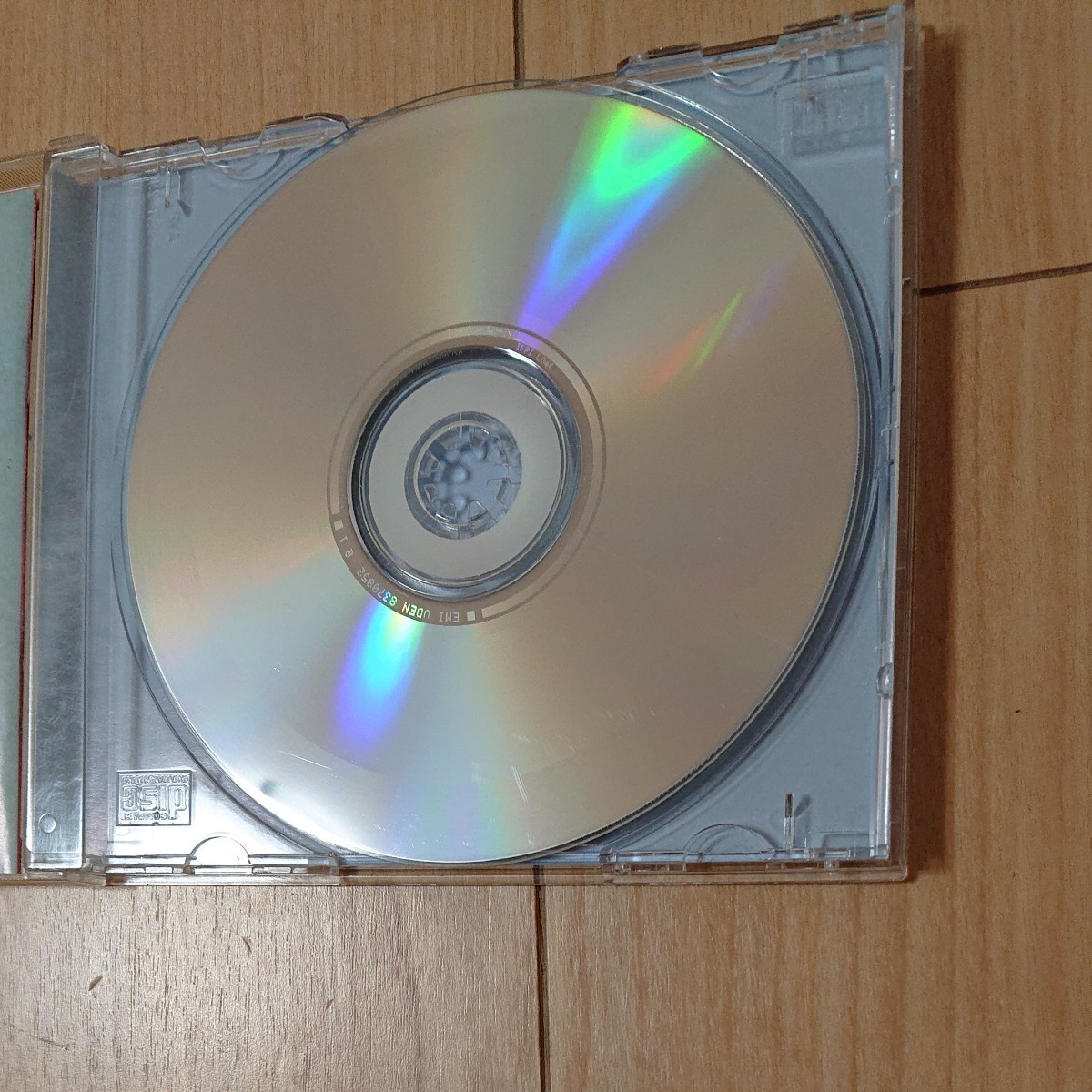 CD 洋楽 3枚 セット