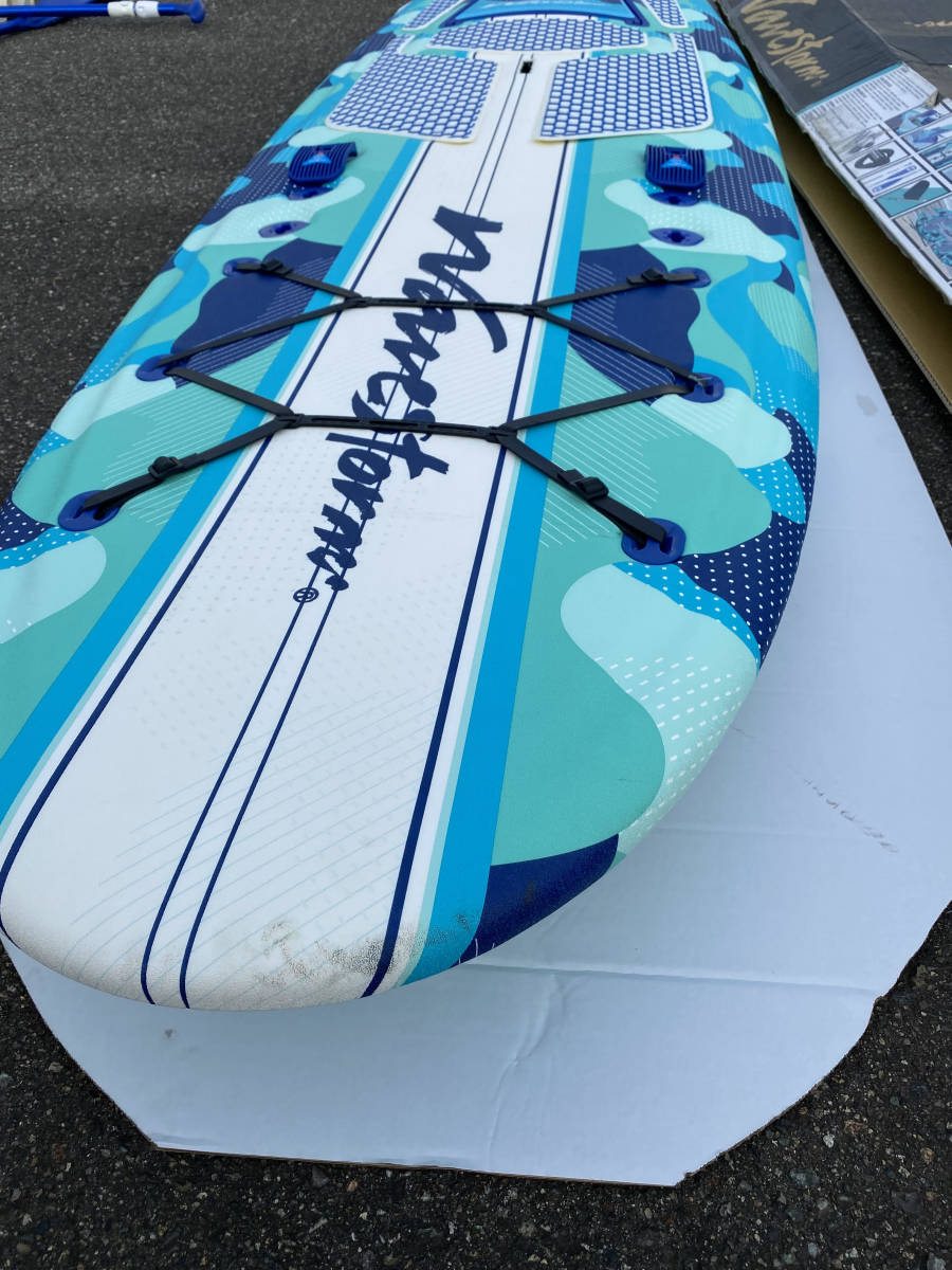 Yahoo!オークション - CZ0220b 展示品 Wavestorm ウェーブ Yahoo!オークション - CZ0220b 展示品 Wavestorm ウェーブ
