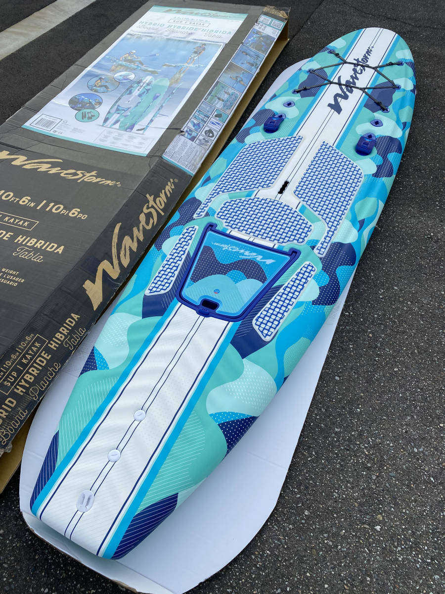 Yahoo!オークション - CZ0220b 展示品 Wavestorm ウェーブ Yahoo!オークション - CZ0220b 展示品 Wavestorm ウェーブ
