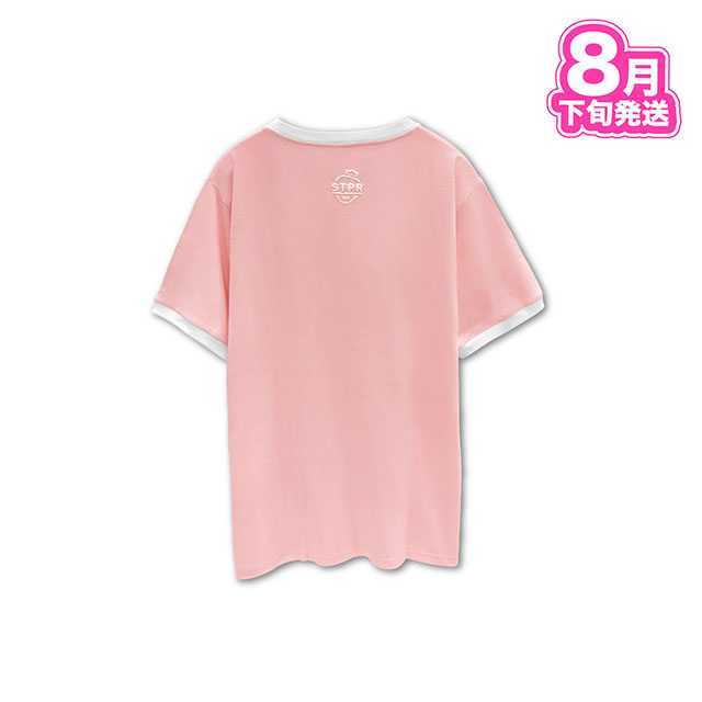 気質アップ すとぷり すとぷり まとめ売り さとみくん さとみくん