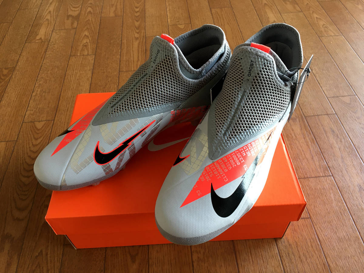 ナイキ Nike Nike ファントムビジョン 27cmの通販 By Kohji S Shop ナイキならラクマ のマメはほ Shineray Com Br ナイキ Nike Nike ファントムビジョン 27cmの通販 By Kohji S Shop ナイキならラクマ のマメはほ Shineray Com Br