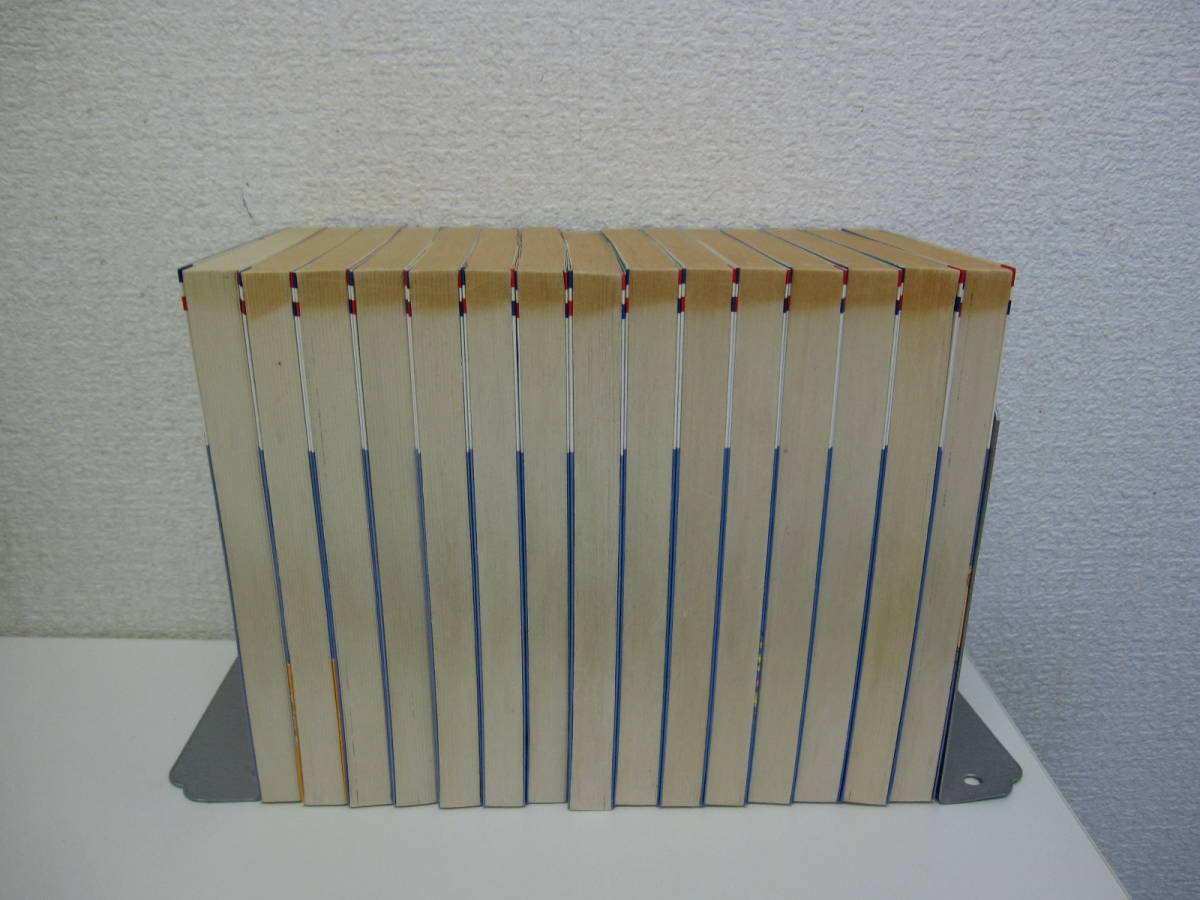 item_image_5