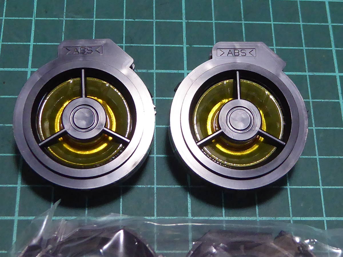 ホンダ シビック 純正ツイーター 2個セット TS-07564ZH 4Ω ホンダ シビック 純正ツイーター 2個セット TS-07564ZH 4Ω