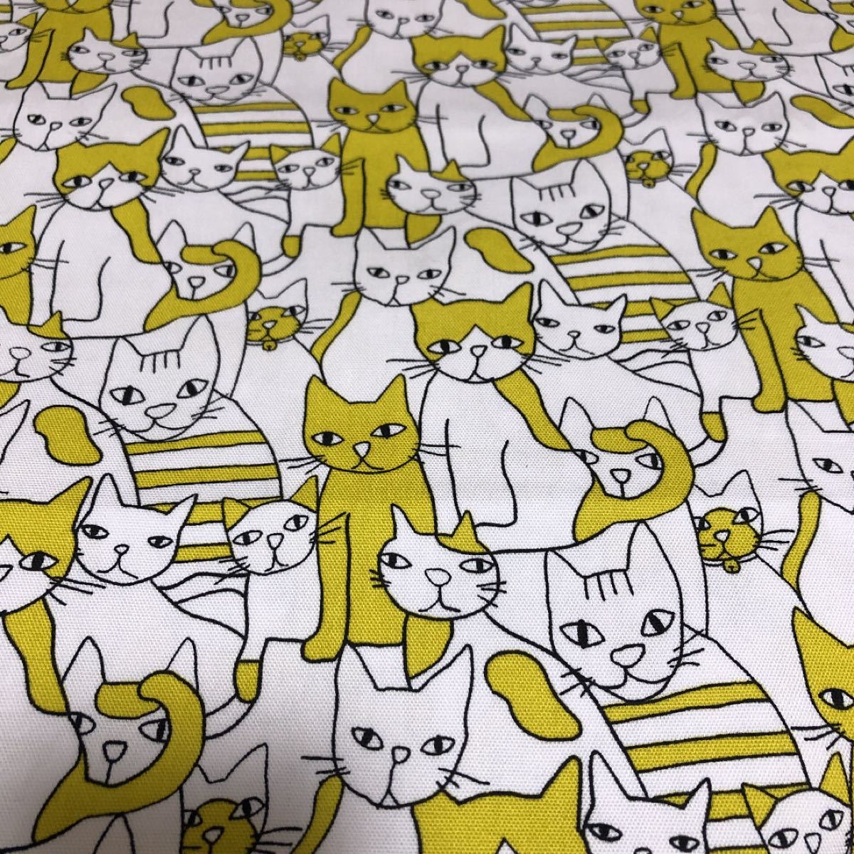 Paypayフリマ 猫柄 オックス 生地 手書き 線描き ネコ 柄 ねこ柄 北欧 お洒落 海外 好き Paypayフリマ 猫柄 オックス 生地 手書き 線描き ネコ 柄 ねこ柄 北欧 お洒落 海外 好き