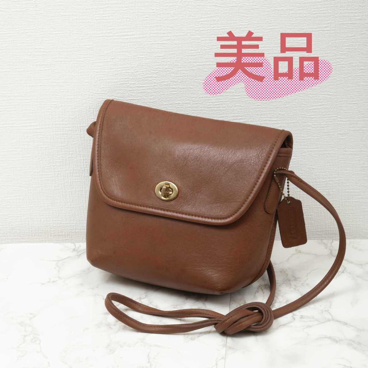 楽天最安値に挑戦】 【USED】オールドコーチ ショルダーバッグ - ショルダーバッグ - labelians.fr 楽天最安値に挑戦】 【USED】オールドコーチ ショルダーバッグ - ショルダーバッグ - labelians.fr