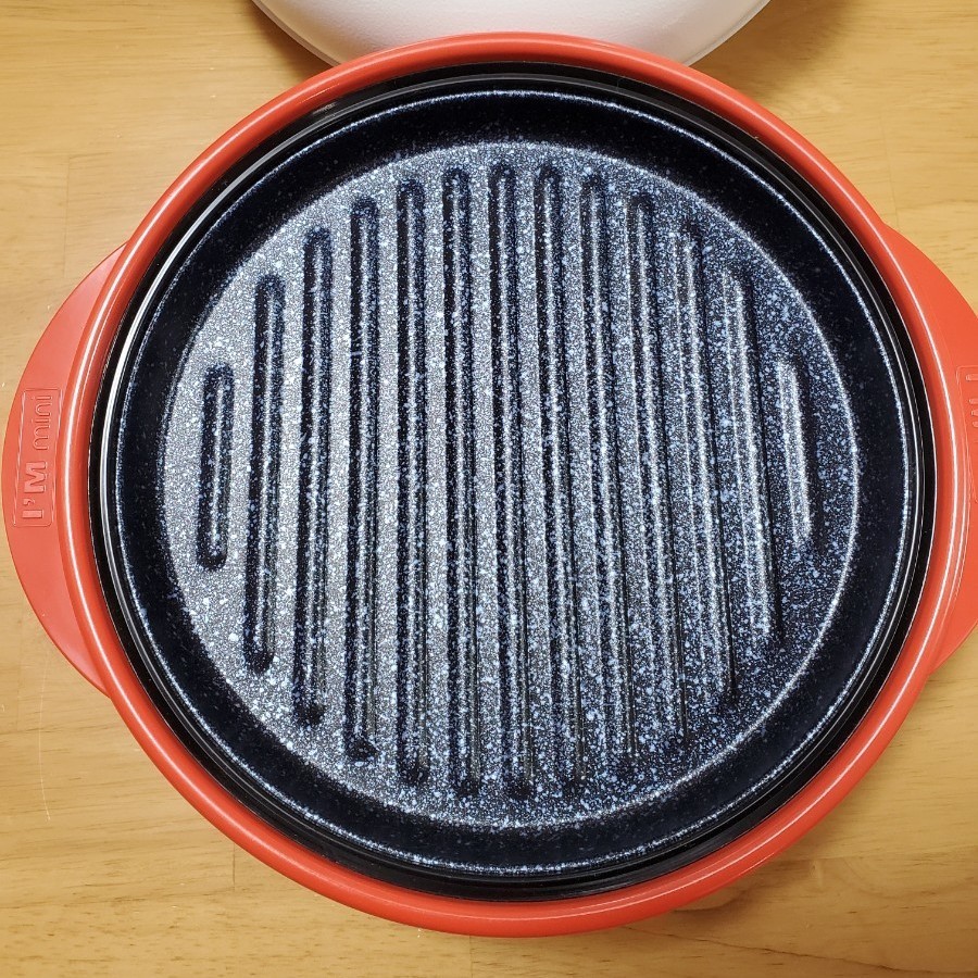 電子レンジ専用調理器 レンジメート プロ|Yahoo!フリマ(旧 電子レンジ専用調理器 レンジメート プロ|Yahoo!フリマ(旧