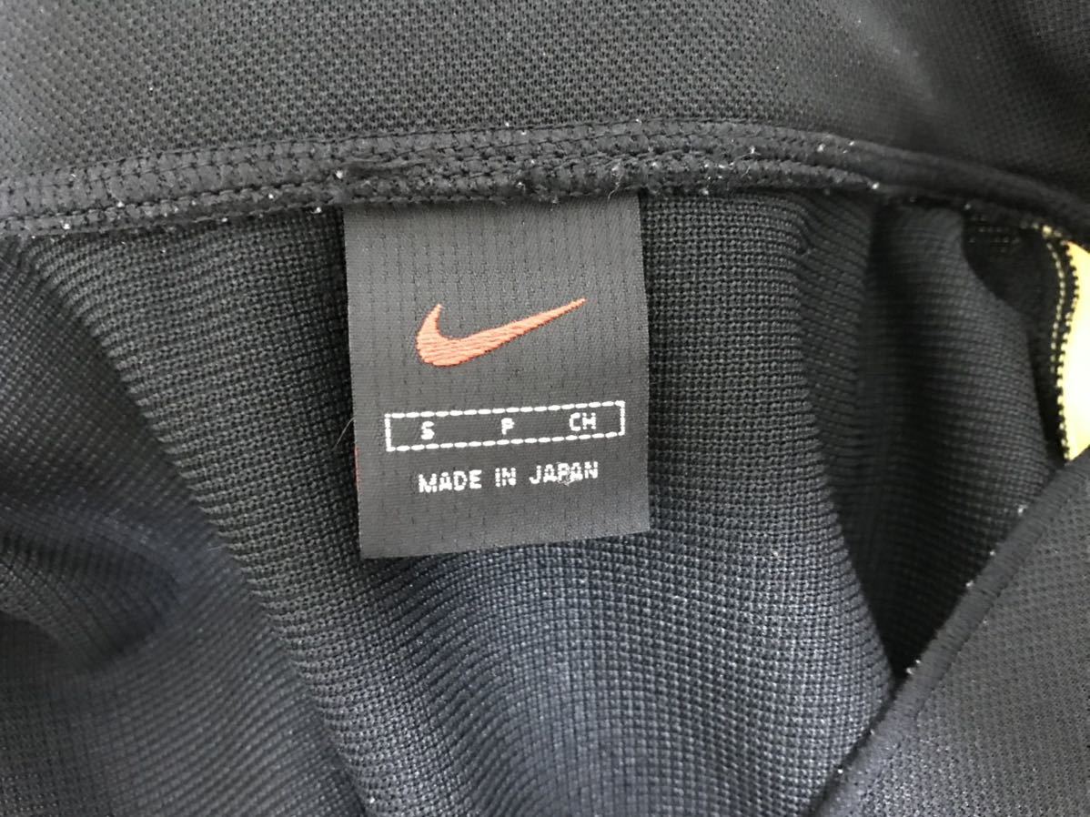 本物ナイキNIKEジャージロゴ刺繍トラックジャケット旅行トラベル 本物ナイキNIKEジャージロゴ刺繍トラックジャケット旅行トラベル