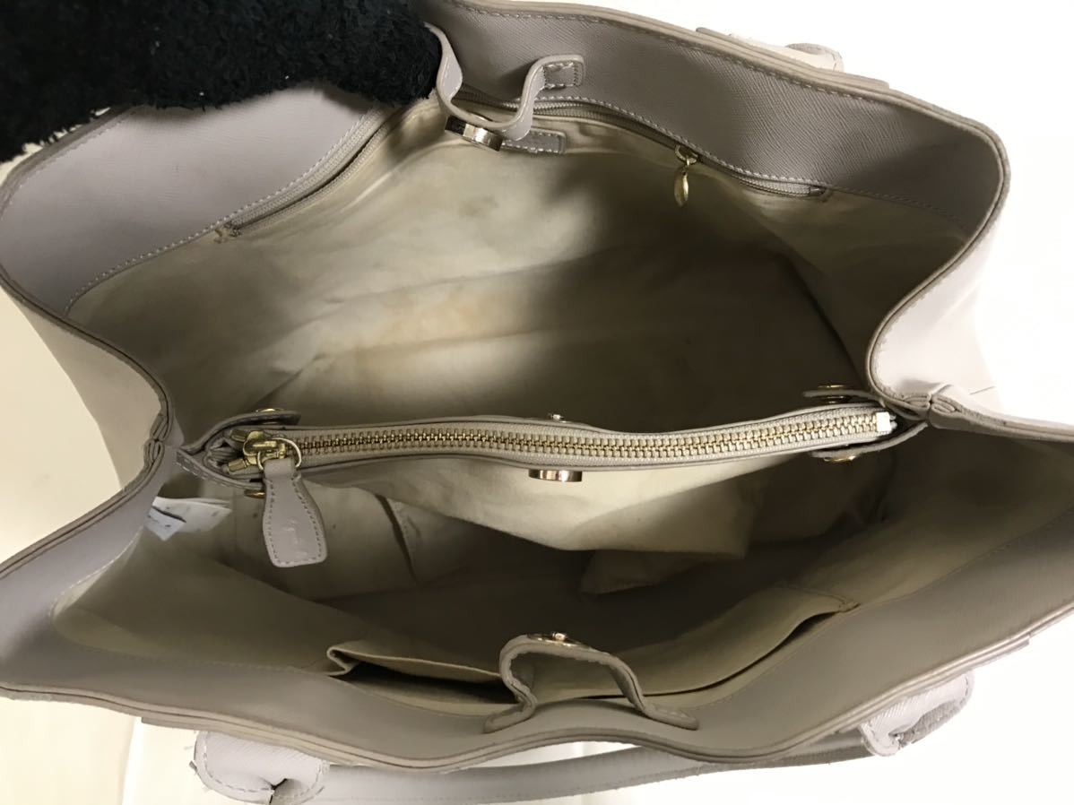 本物アニエスベーagnisb本革レザートートバッグビジネスハンド 本物アニエスベーagnisb本革レザートートバッグビジネスハンド