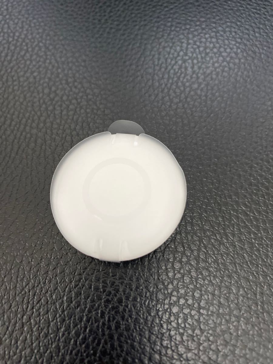 Apple Air Tag AirTag A2187 1個 未使用新品