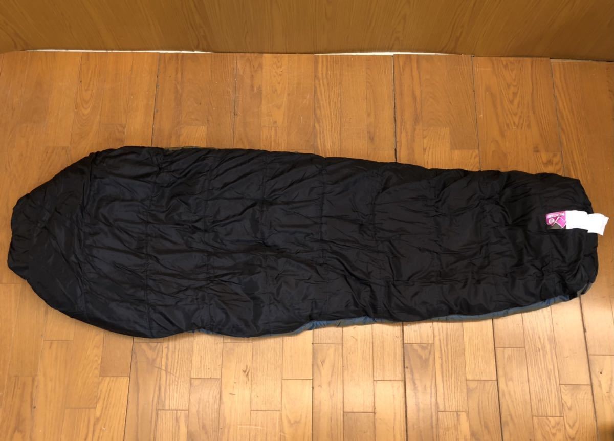 ヤフオク! - The North Face☆ノースフェイス☆Cats M...