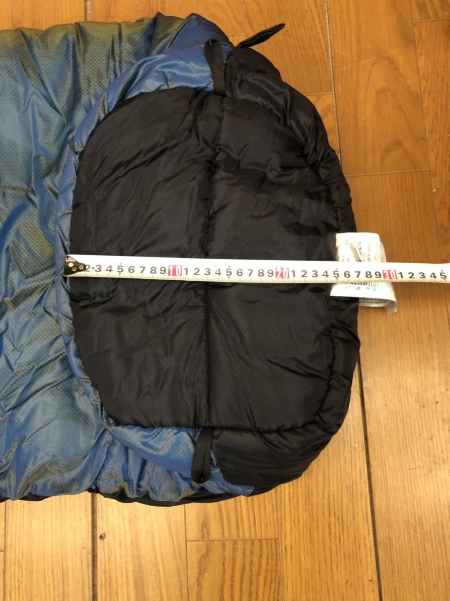 ヤフオク! - The North Face☆ノースフェイス☆Cats M...