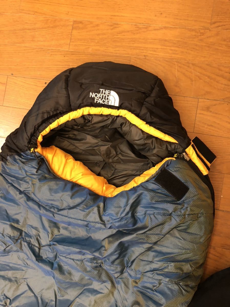 ヤフオク! - The North Face☆ノースフェイス☆Cats M...
