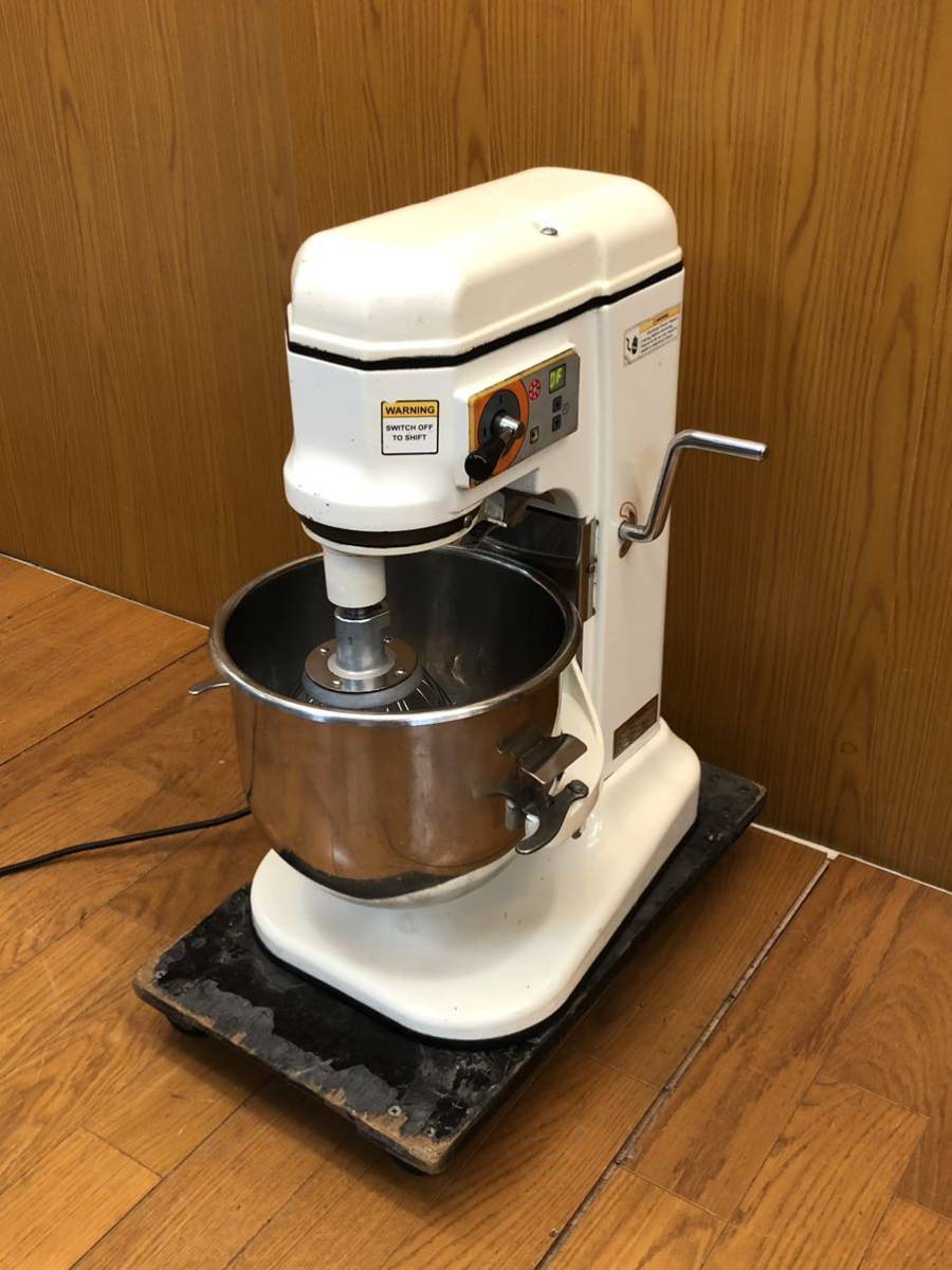 Yahoo!オークション - 動作品 FOOD MACHINE 卓上ミキサー GM12A Yahoo!オークション - 動作品 FOOD MACHINE 卓上ミキサー GM12A