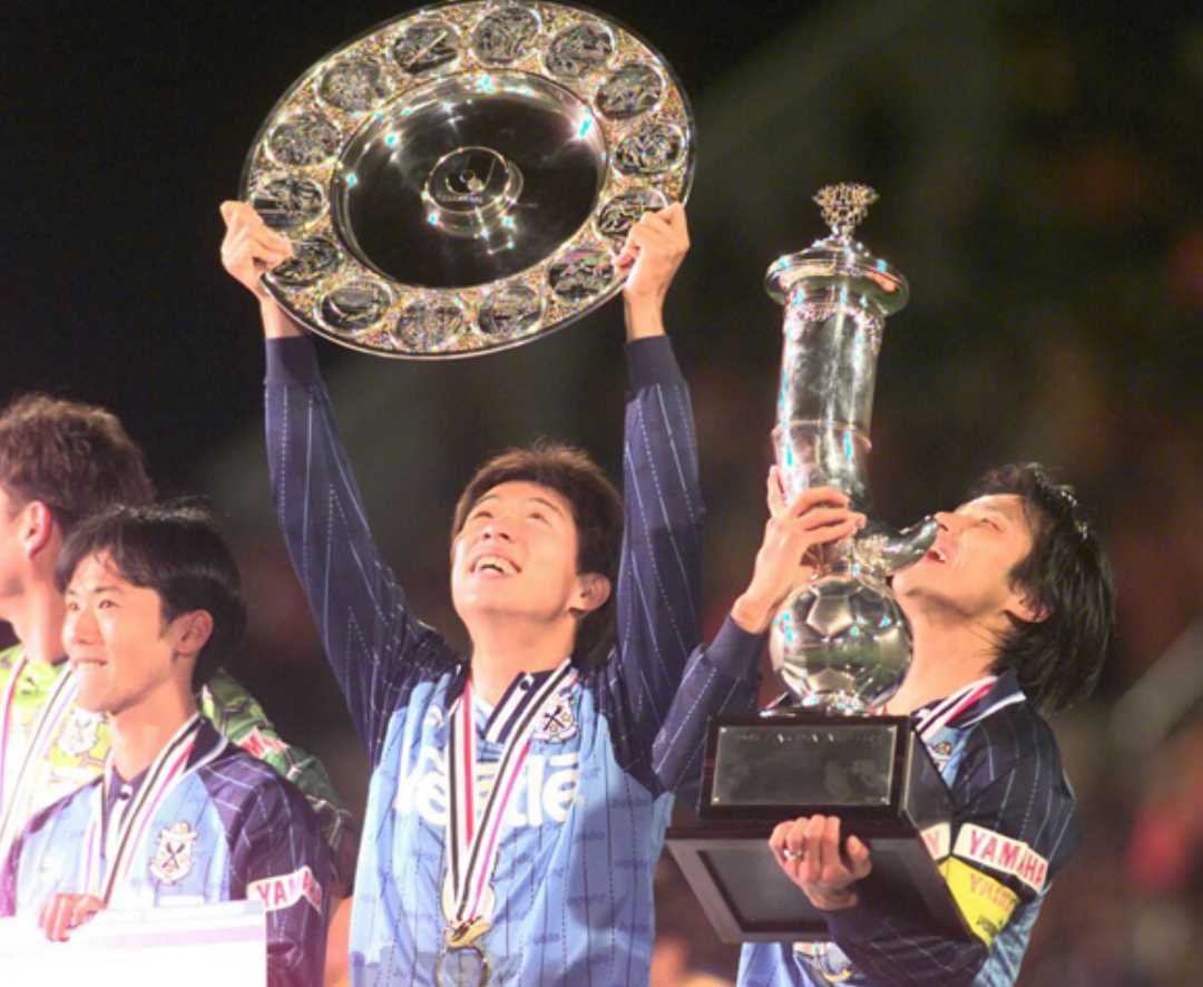 優先配送 日本製 プーマ Puma ジュビロ磐田 J1リーグ優勝 1999年 値下げ交渉 検 名波 Yamaha Iwata Jubilo N Box ヤマハ 高原 福西 藤田 中山 レプリカユニフォーム Postetelecom Gouv Cg 優先配送 日本製 プーマ Puma ジュビロ磐田 J1リーグ優勝 1999年 値下げ交渉 検 名波 Yamaha Iwata Jubilo N Box ヤマハ 高原 福西 藤田 中山 レプリカユニフォーム Postetelecom Gouv Cg