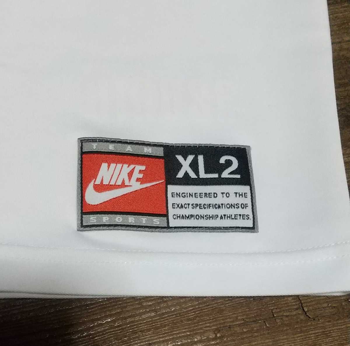 値下げ交渉 1997・98年 ヴェルディ川崎 トレーニングシャツ 値下げ交渉 1997・98年 ヴェルディ川崎 トレーニングシャツ