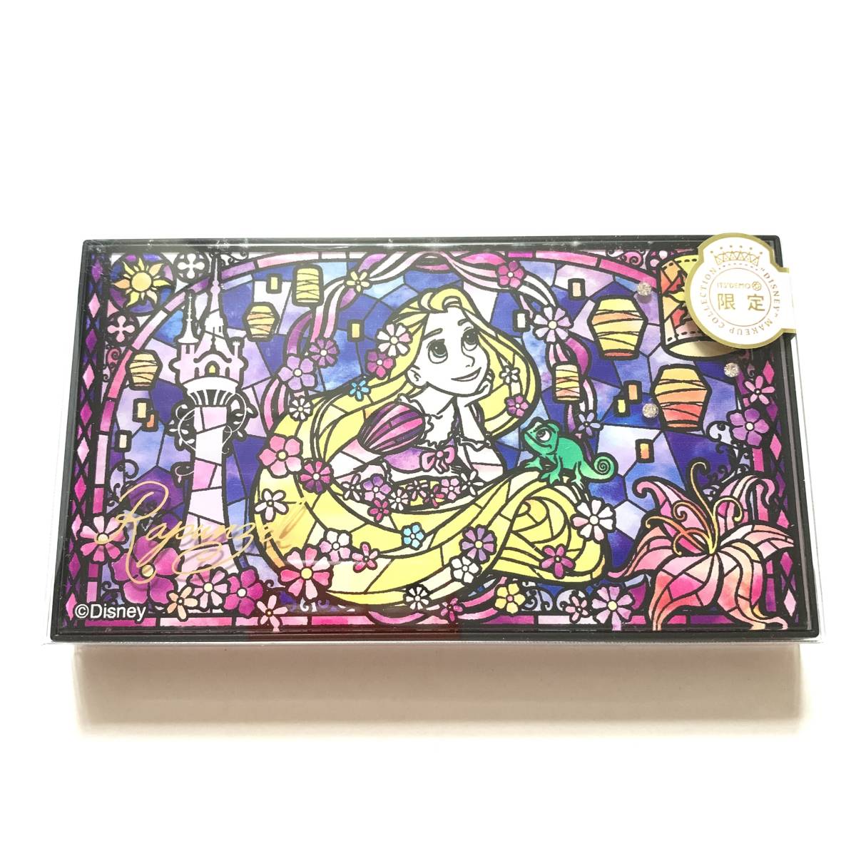 新品 限定 Its Demo イッツデモ Demo マルチパレット バーガンディコレクション ラプンツェル アイシャドウパレット 新品 限定 Its Demo イッツデモ Demo マルチパレット バーガンディコレクション ラプンツェル アイシャドウパレット