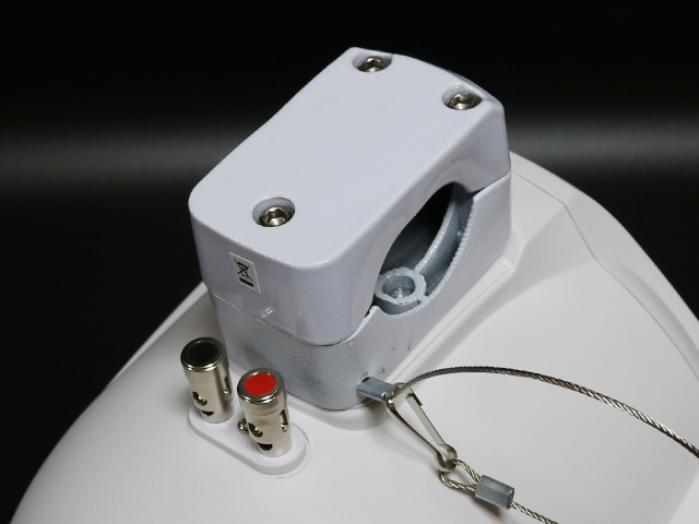 即納】6.5インチ ウェイクタワー 防水マリンスピーカー タワー 即納】6.5インチ ウェイクタワー 防水マリンスピーカー タワー