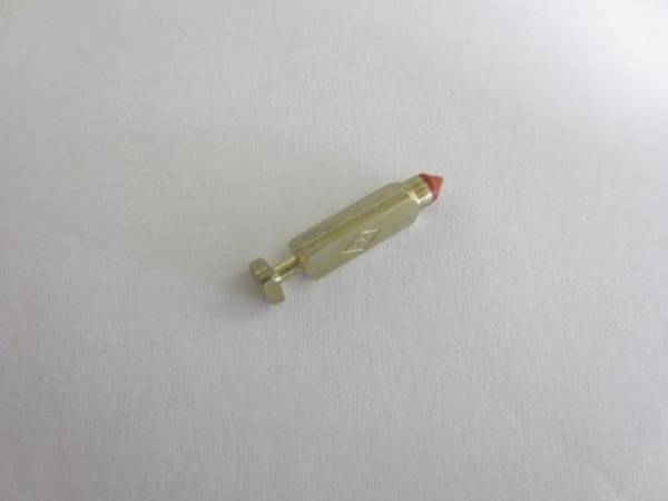 VESPA Vespa CIAO Ciao carburetor float needle 