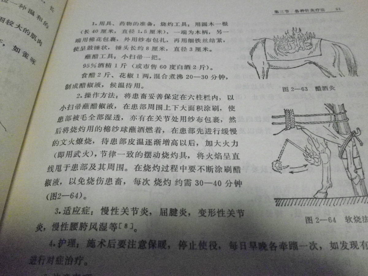 中文中国医針灸学中国獣医針灸学的详细信息| 雅虎拍卖| One Map by