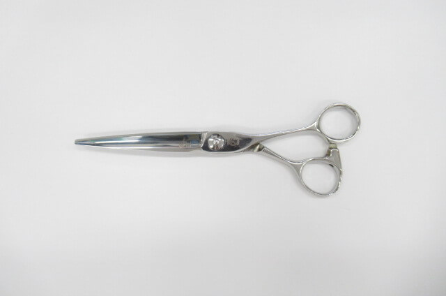 Bランク【Unison scissors ユニゾンシザーズ】 6 髪匠 シザー ハサミ鋏