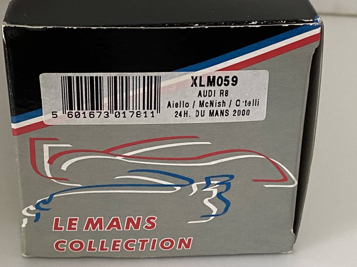 最安値に挑戦 ONYX XLM059 アウディAUDI R8 2000 AIELLO MCNICH ORTELLI ルマン 1 43 ミニカー lacistitis.es 最安値に挑戦 ONYX XLM059 アウディAUDI R8 2000 AIELLO MCNICH ORTELLI ルマン 1 43 ミニカー lacistitis.es